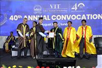 VIT 4 (74)